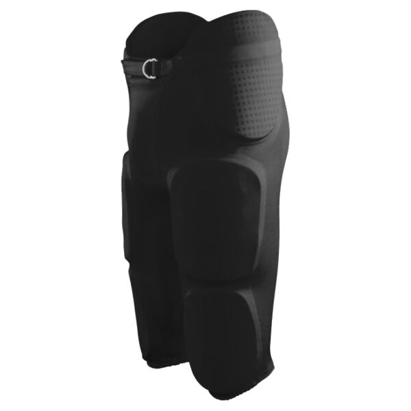 Youth Gridiron Inter Football Pant Thumbnail