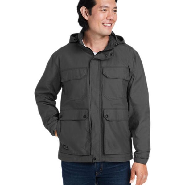Men's Field Jacket Thumbnail