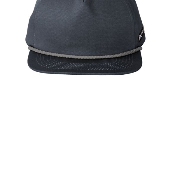 Taquoma Cap Thumbnail