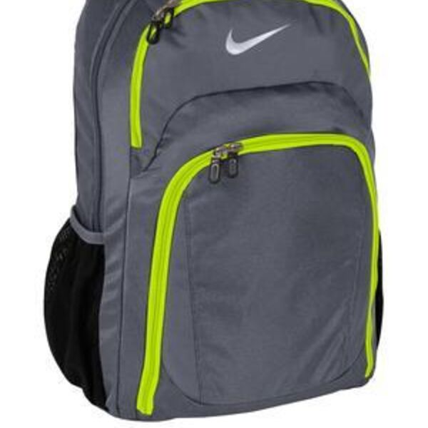 Performance Backpack Thumbnail