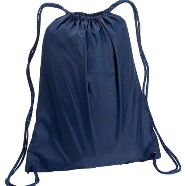 Large Drawstring Bag Thumbnail