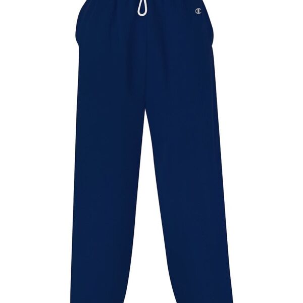 Men's Cotton Max Sweatpants Thumbnail