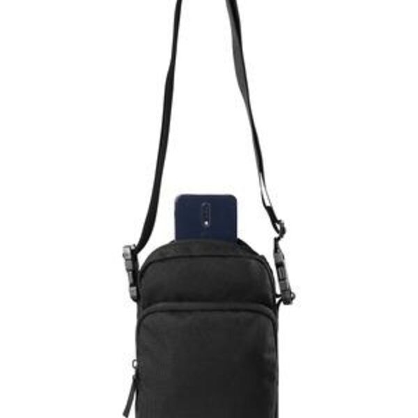 Heritage 2.0 Bag Thumbnail