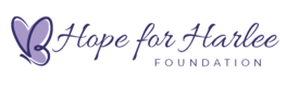 HopeForHarlee