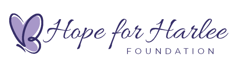 HopeForHarlee