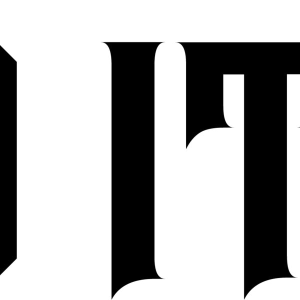 SIK Car Decal Thumbnail